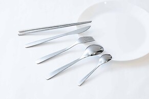 Camellia Tengachayakita