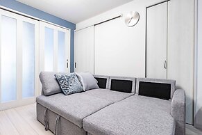 Camellia Tengachayakita