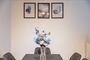 Camellia Tengachayakita