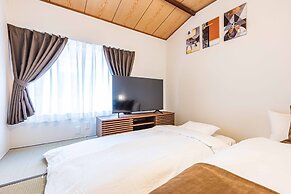 Camellia Tengachayakita