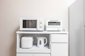 Camellia Tengachayakita