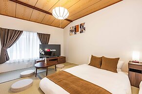 Camellia Tengachayakita