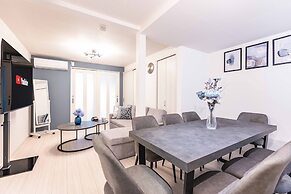 Camellia Tengachayakita