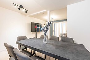 Camellia Tengachayakita