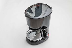 Camellia Tengachayakita