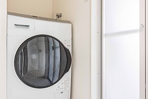 Camellia Tengachayakita