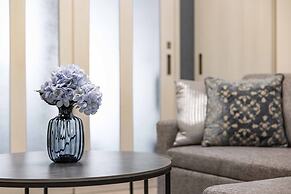 Camellia Tengachayakita