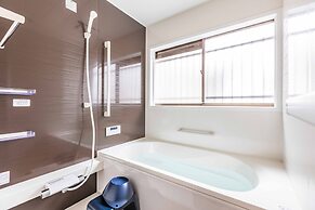 Camellia Tengachayakita