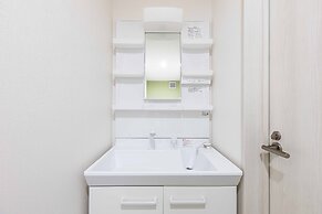 Camellia Tengachayakita