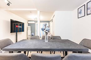 Camellia Tengachayakita