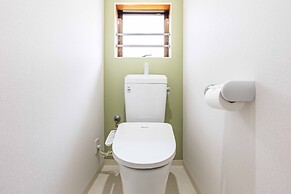 Camellia Tengachayakita