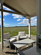 Hestaland Horse Farm Cottage