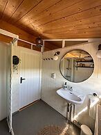 Hestaland Horse Farm Cottage