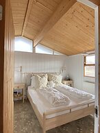 Hestaland Horse Farm Cottage