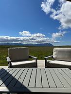 Hestaland Horse Farm Cottage