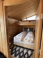 Hestaland Horse Farm Cottage