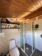 Hestaland Horse Farm Cottage