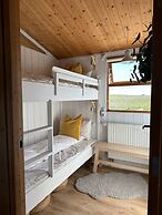 Hestaland Horse Farm Cottage