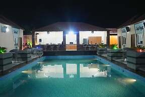 Pasala Resort