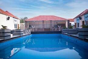 Pasala Resort