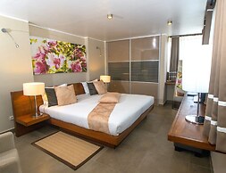 Azura Golf Resort & Spa