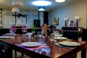 Azura Golf Resort & Spa