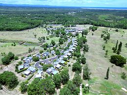 Azura Golf Resort & Spa