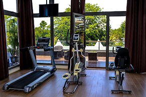 Azura Golf Resort & Spa