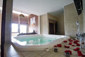 Azura Golf Resort & Spa