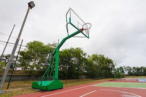 Azura Golf Resort & Spa