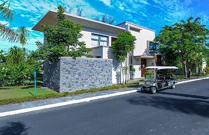 Azura Golf Resort & Spa