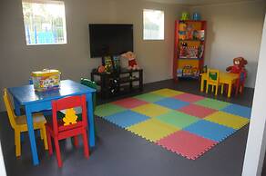 Azura Golf Resort & Spa