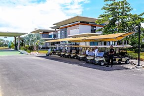 Azura Golf Resort & Spa