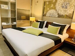 Azura Golf Resort & Spa