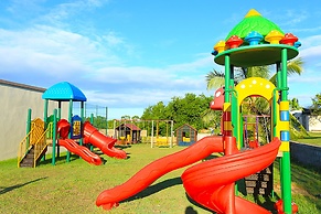 Azura Golf Resort & Spa