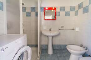 Villetta Annarita Nice Garden