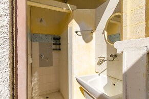 Villetta Annarita Nice Garden