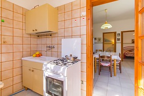 Villetta Annarita Nice Garden