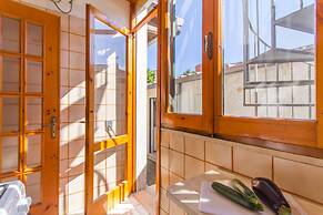 Villetta Annarita Nice Garden