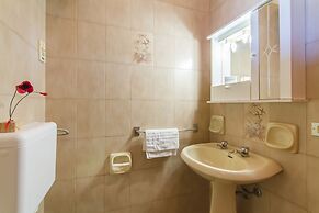 Villetta Annarita Nice Garden