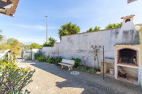 Villetta Annarita Nice Garden