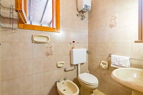 Villetta Annarita Nice Garden