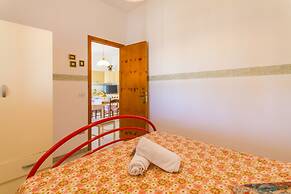 Villetta Annarita Nice Garden