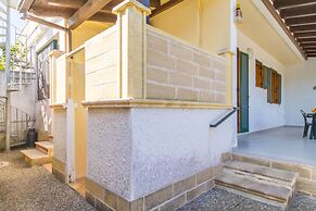 Villetta Annarita Nice Garden