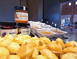Cascina Mora Bassa