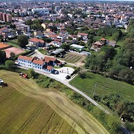 Cascina Mora Bassa