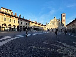 Cascina Mora Bassa