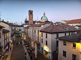 Cascina Mora Bassa