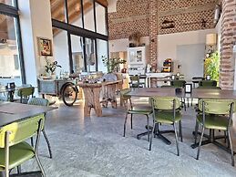 Cascina Mora Bassa