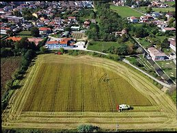 Cascina Mora Bassa